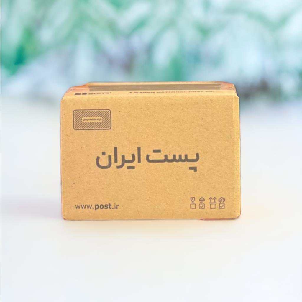 کارتن‌های پستی از سایز ۱ تا ۹: بررسی ابعاد، کاربردها و ویژگی‌ها