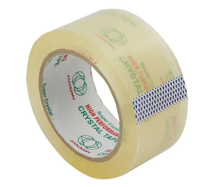 چسب پهن: کاربردها، مزایا، بهترین برندها 